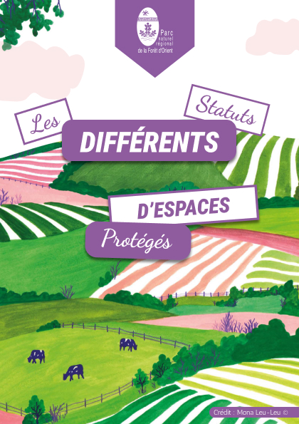 Projet à venir